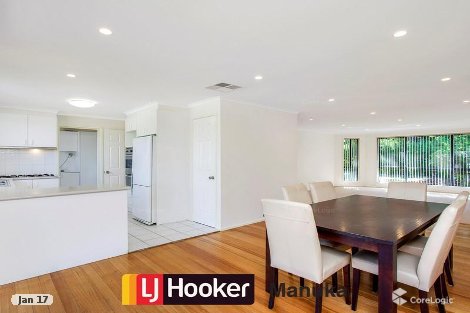 12 Rossarden St, Fisher, ACT 2611