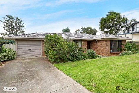 24 Torrens St, Happy Valley, SA 5159