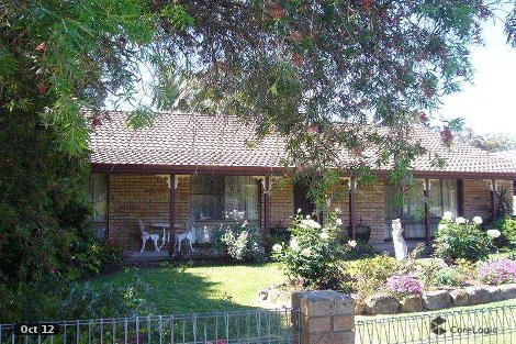 34 Charlton St, Barnsley, NSW 2278