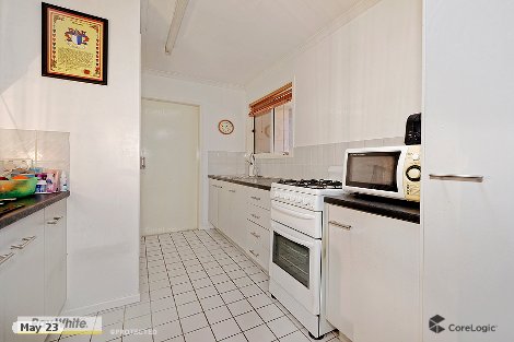 24 Smith Ct, Brendale, QLD 4500