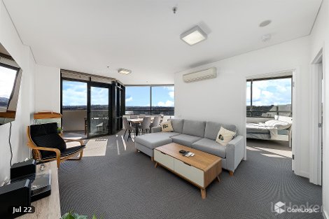 149/41 Chandler St, Belconnen, ACT 2617