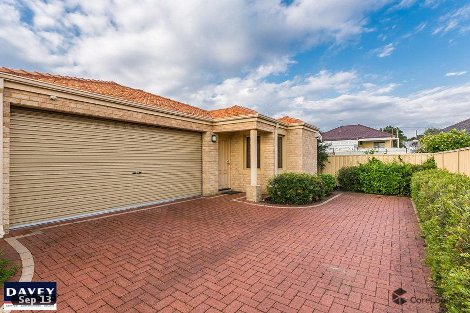 110d Edward St, Osborne Park, WA 6017