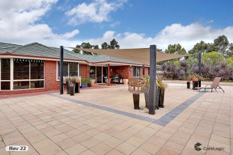 73 Draper Rd, Howden, TAS 7054