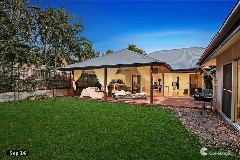 9 Oodgeroo Gdns, Byron Bay, NSW 2481