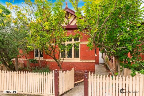 734 Inkerman Rd, Caulfield North, VIC 3161