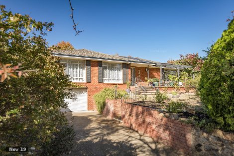 59 Stonehaven Cres, Deakin, ACT 2600