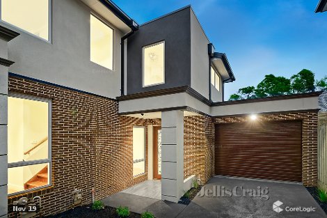 2/66 Darvall St, Donvale, VIC 3111