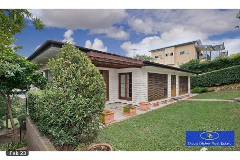 14 Goldsbrough Rd, Taringa, QLD 4068