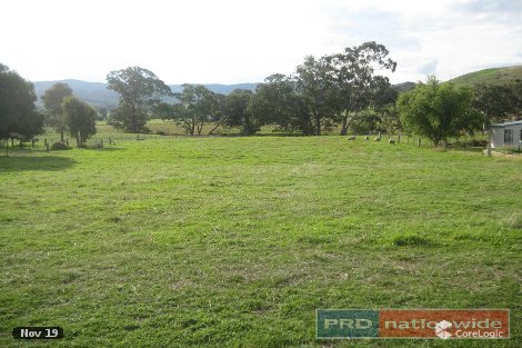 1378 Pyrenees Hwy, Amphitheatre, VIC 3468