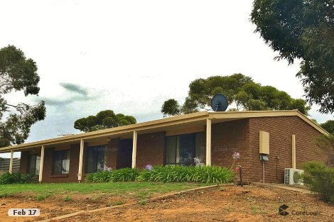 877 Wool Shed Rd, Mypolonga, SA 5254