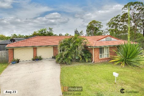 35 Broadleaf Pde, Redbank, QLD 4301