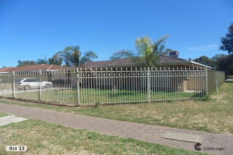 349 Whites Rd, Paralowie, SA 5108