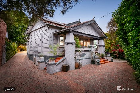 16 Albion St, Brunswick East, VIC 3057