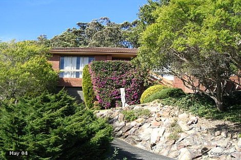 35 Yakaloo Cres, Forresters Beach, NSW 2260