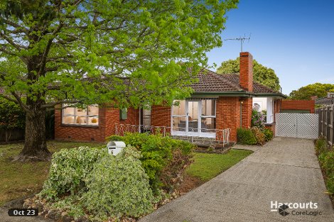 6 Joan Cres, Burwood East, VIC 3151