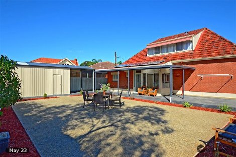 253 Anzac Hwy, Plympton, SA 5038