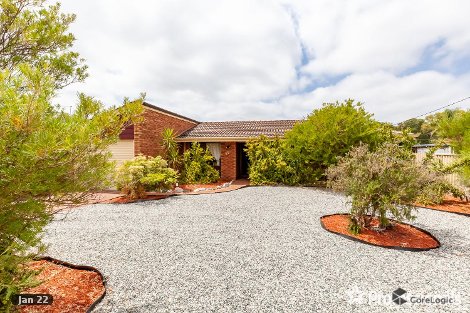 35 Ravenscroft Way, Kelmscott, WA 6111