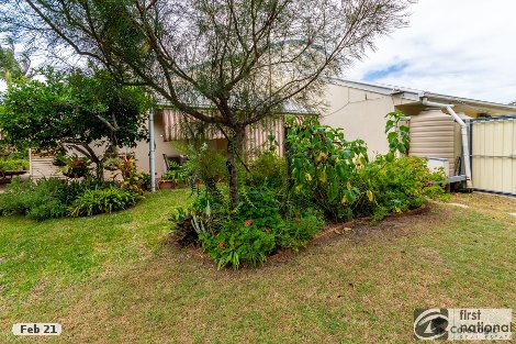 1 Sunbrite Ct, Sandstone Point, QLD 4511