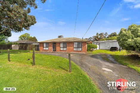46 Bayview Rd, Tooradin, VIC 3980