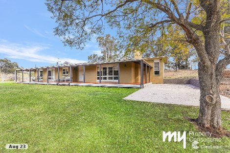 145 Moores Way, Glenmore, NSW 2570