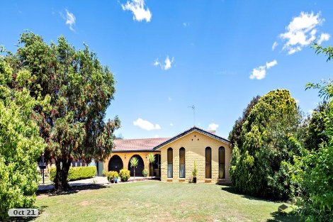 11 Kent Pl, Dubbo, NSW 2830