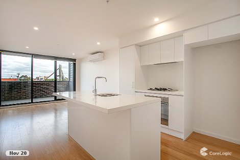 203/230 Dryburgh St, North Melbourne, VIC 3051