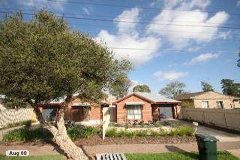 11 Colac St, Greenacres, SA 5086