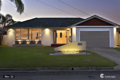 9 Murray Island, Sylvania Waters, NSW 2224