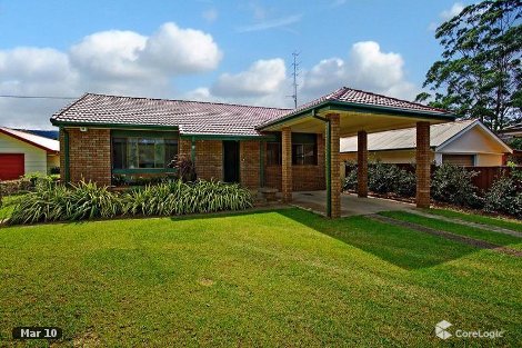 33 Meads Ave, Tarrawanna, NSW 2518