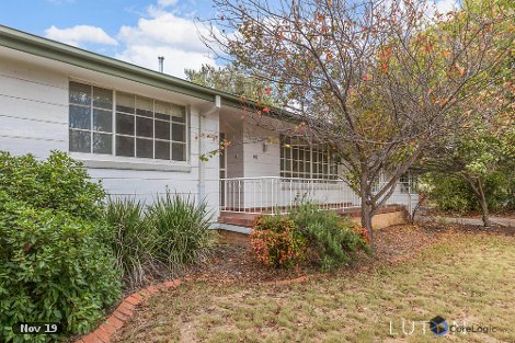 52 Longerenong St, Farrer, ACT 2607