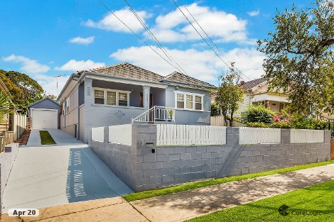 84 Priam St, Chester Hill, NSW 2162