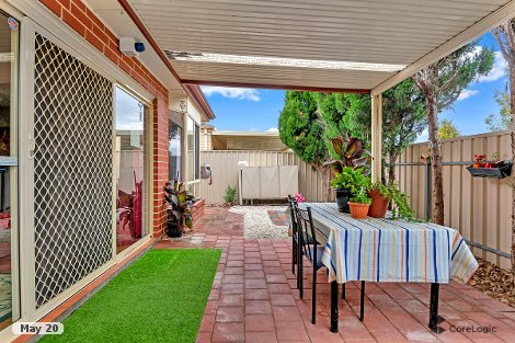 6/99 Heysen Ave, Hope Valley, SA 5090