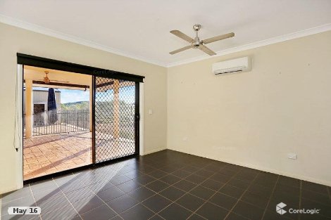 26 Breakaway Dr, Breakaway, QLD 4825