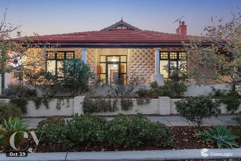 11 Walker St, South Fremantle, WA 6162