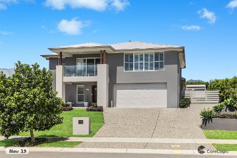 150c Bolwarra Park Dr, Bolwarra Heights, NSW 2320