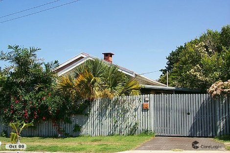 11 Yarroon St, Gladstone Central, QLD 4680