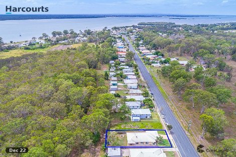 1812 Pumicestone Rd, Toorbul, QLD 4510