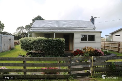 6 Fossey St, Smithton, TAS 7330