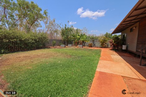 96 Casuarina St, Katherine East, NT 0850