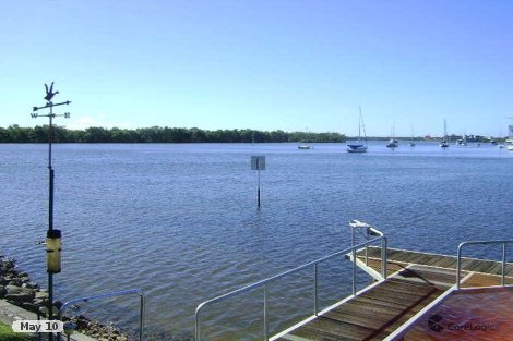 5 Lindsay Pde, Paradise Point, QLD 4216