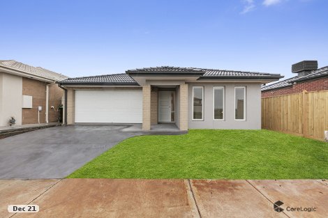 40 Louisville Dr, Thornhill Park, VIC 3335