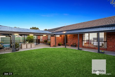 4 Gretal Ct, Taylors Lakes, VIC 3038