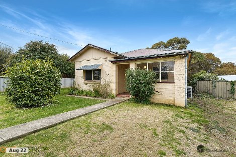 2 Kearneys Dr, Orange, NSW 2800