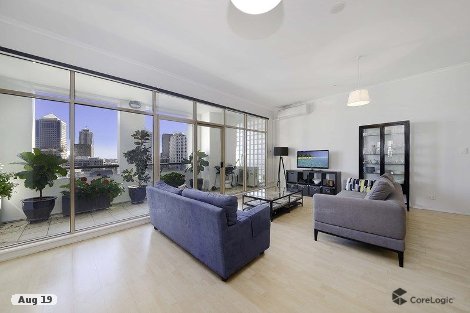 511/105-113 Campbell St, Surry Hills, NSW 2010