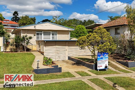 26 Ainsdale St, Chermside West, QLD 4032