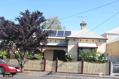 43 Wilkins St, Newport, VIC 3015