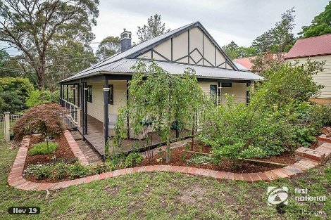 2 Blair Rd, Belgrave, VIC 3160