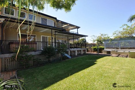 11 Harrison St, Point Frederick, NSW 2250