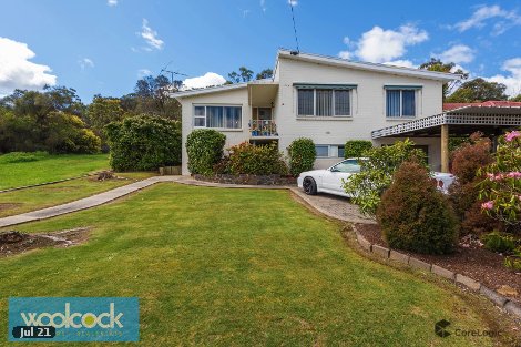 73 Cambridge St, West Launceston, TAS 7250