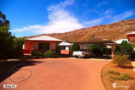 3/25 Shanahan Cl, Alice Springs, NT 0870